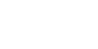 Business Data Group Logo