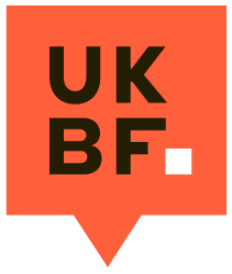 UK Business Forums